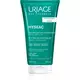 Hyseac gel za umivanje 150ml