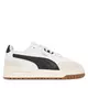 Superge Puma Shuffle Downtown Lo OG Jr 405662 01 Bela