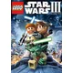LEGO: Star Wars III - The Clone Wars (PC) Steam Key EUROPE