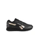 Reebok Superge GLIDE 100223252 Črna
