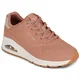 Skechers UNO Kostanjeva