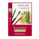 Fabriano accademia blok za crtanje a5 200g 30 lista ( 190033 )