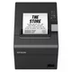EPSON POS štampač TM-T20III