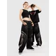 Vitriol Void Jeans vein