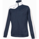 Mizuno Wom Knit Tracksuit