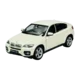 shumee WELLY BMW X6 E71 BELA 1:24 24004