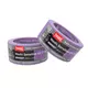 Sensitive traka 21 dan UV (Washi Papir) 48mm x 33m