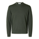 SELECTED HOMME Pulover SLHTRAY jelka