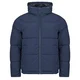 Jack & Jones JJGALAXY PUFFER