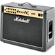 MARSHALL ojačevalec JVM205C