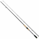 Shimano Catana FX Spinning 1,83 m 3 - 14 g 2 deli