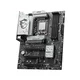 B860 GAMING PLUS WIFI matična ploča