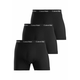 Calvin Klein Underwear Bokserice, crna