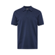 SCOTCH & SODA Majica, modra