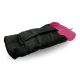 Aga Nestor Frost 3v1 Fusak Black/Mineral