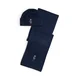 Polo Ralph Lauren Kape mornarska