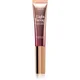 Astra Make-up Light Therapy tekoče rdečilo odtenek 0003 mainstream bronze 15 ml