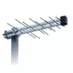 ISKRA antena P-20DTT