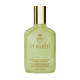 St Barth ALOE VERA GEL WITH MINT AFTER SUN 125ml