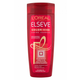 Loreal Paris šampon za barvane lase Elseve Color Vive, 250 ml