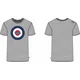 Lonsdale Mens t-shirt regular fit
