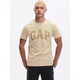 Gap Majica s logem XS