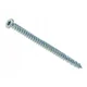 shumee Vijak za podboje vrat Arvex SO 7,5 x 152 mm 100 kosov