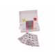 Tester PH Vrednosti i Hlora Steinbach 1177057