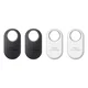 Samsung 4 TAG UREDJAJA ZA PRAĆENJE PREDMETA Galaxy SmartTag2 EI-T5600-KWE