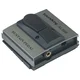 Soundking AL 308 Sustain pedal