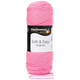 Schachenmayr Soft & Easy 00035 Pink