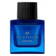 Thameen Sceptre Perfume Extract - 50ml