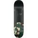 Globe G1 Argo Deck Black Camo 8.125