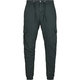 Cargo Jogging Pants bottlegreen