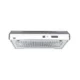BEKO Samostalni aspirator CFB 6433 X *I