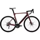 MERIDA cestno kolo Reacto 6000 CF3, bordo