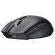 Miš wireless Gaming Fantech XD7E Arie E crni