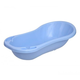 Lorelli Bertoni Kadica 100 cm blue 277c ( 10130130277 )