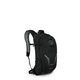 Osprey Syncro 12 Ruksak Black 2023