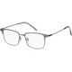 Tommy Hilfiger TH2235/F TZ2
