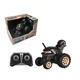 Alltoys Kaskaderski RC-avtomobil 360° z daljinskim upravljanjem