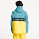 Horsefeathers Gordie Anorak hydro