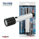 Ansmann X30 LED ( 3369 )