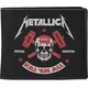 Metallica Kill Em All 2 Denarnica