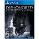PS4 Dishonored - Definitive Edition GOTY