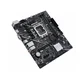 Maticna ploca GIGABYTE H610M K DDR4/LGA1700