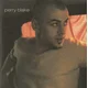 Perry Blake - Perry Blake (25th Anniversary) (Limited Edition) (Red /Gold Coloured) (2 LP + CD)