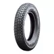 Heidenau K38 ( 3.00-10 RF TL 50J )