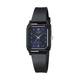 Casio Ure modra ty192050