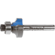Makita P-78922